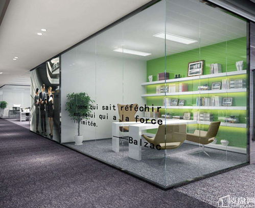 安徽五月花 一站式酒店用品與日用品批發(fā)解決方案