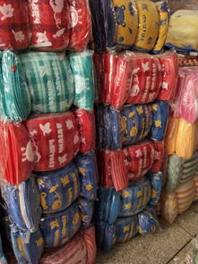 純棉三層紗布童巾，地?cái)偞黉N(xiāo)甩賣(mài)，優(yōu)質(zhì)兒童毛巾批發(fā)