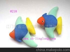 護膚日用品供應商與批發市場攻略 價格分析與采購指南