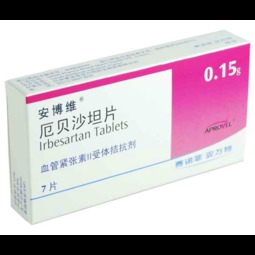 藥品市場(chǎng)速覽 關(guān)于0.15g 7片盒裝藥品的價(jià)格、廠(chǎng)家與采購(gòu)渠道分析