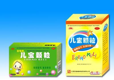 兒科用藥價(jià)格、批發(fā)與供應(yīng)商 市場(chǎng)解析與采購(gòu)策略