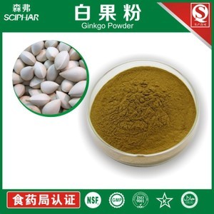 棕包市場(chǎng)全解析 價(jià)格趨勢(shì)、圖片展示與批發(fā)采購(gòu)指南