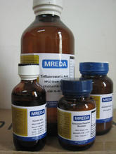 胺離子 藥品批發(fā)市場(chǎng)中的關(guān)鍵化學(xué)品，采購(gòu)指南與供應(yīng)商解析