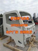 江鈴重汽威龍卡車配件供應(yīng) 構(gòu)建高效農(nóng)機與商用車配件生態(tài)鏈